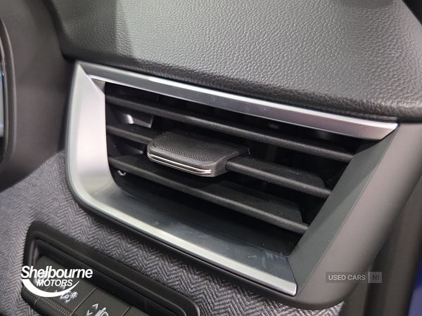 Used Renault Clio 2025 for sale - 77145032: Photo 29