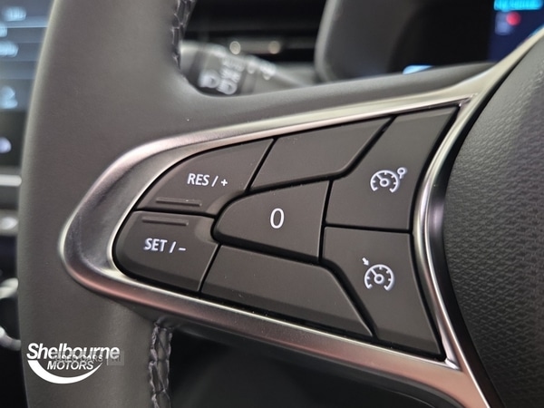 Used Renault Clio 2025 for sale - 77145032: Photo 30