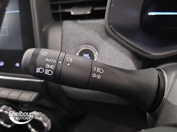 Used Renault Clio 2025 for sale - 77145032: Photo 33