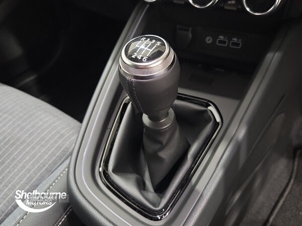 Used Renault Clio 2025 for sale - 77145032: Photo 34