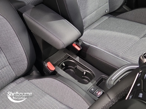 Used Renault Clio 2025 for sale - 77145032: Photo 36