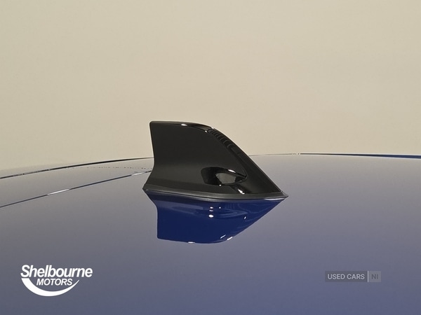 Used Renault Clio 2025 for sale - 77145032: Photo 41