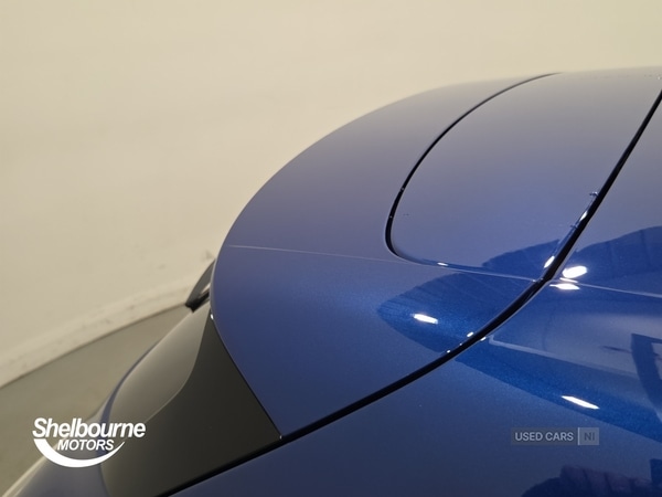 Used Renault Clio 2025 for sale - 77145032: Photo 42