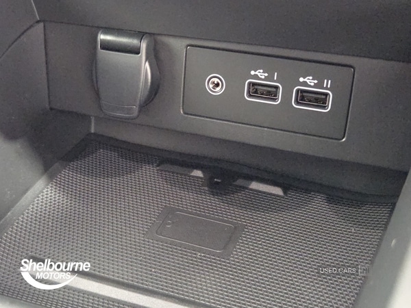 Used Renault Clio 2025 for sale - 77145032: Photo 43