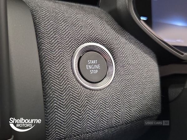 Used Renault Clio 2025 for sale - 77145032: Photo 44