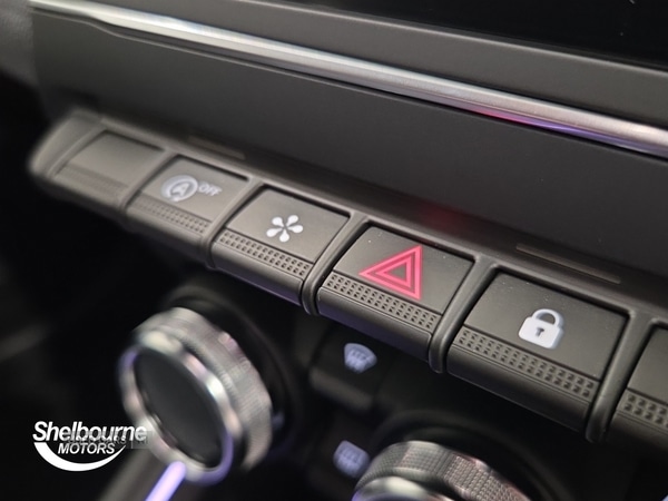 Used Renault Clio 2025 for sale - 77145032: Photo 45