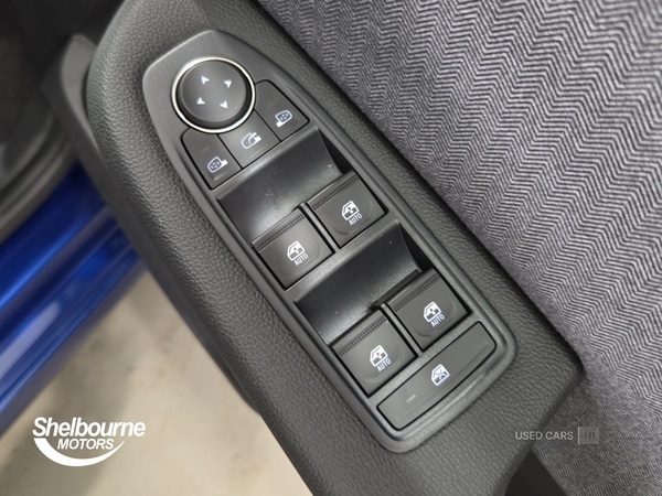 Used Renault Clio 2025 for sale - 77145032: Photo 47