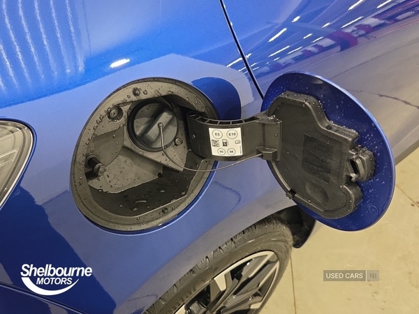 Used Renault Clio 2025 for sale - 77145032: Photo 48