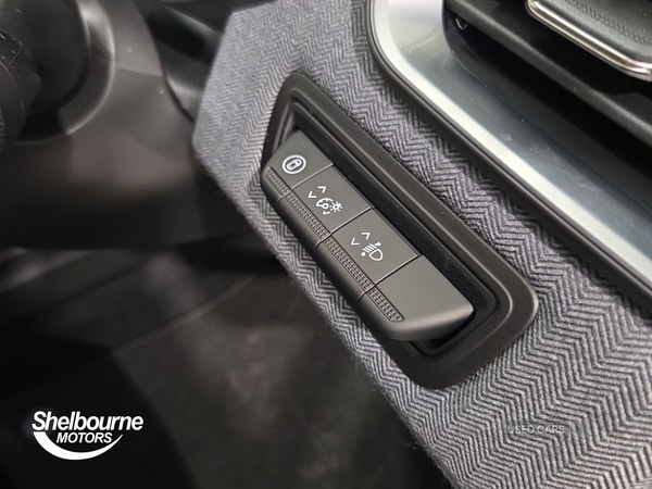 Used Renault Clio 2025 for sale - 77145032: Photo 6