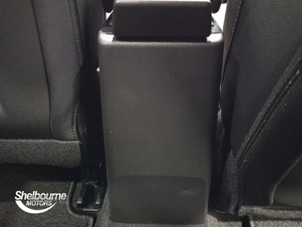 Used Renault Clio 2025 for sale - 77145032: Photo 7