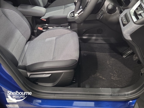 Used Renault Clio 2025 for sale - 77145032: Photo 9