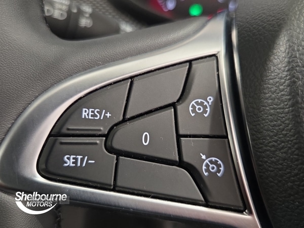 Used Dacia Sandero Stepway 2021 for sale - 77599309: Photo 17