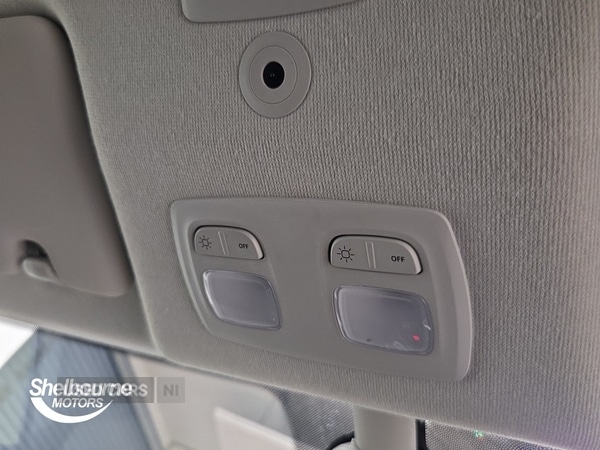 Used Dacia Sandero Stepway 2021 for sale - 77599309: Photo 28