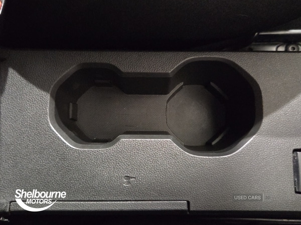 Used Dacia Sandero Stepway 2021 for sale - 77599309: Photo 29