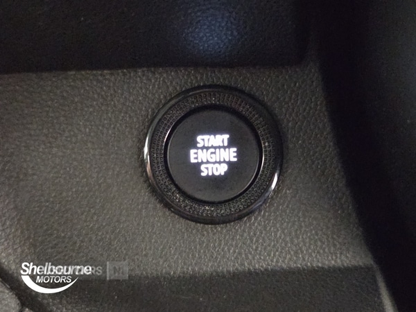 Used Dacia Sandero Stepway 2021 for sale - 77599309: Photo 30