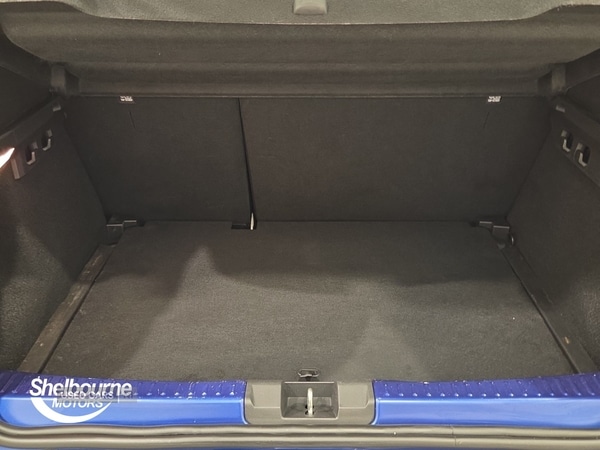 Used Dacia Sandero Stepway 2021 for sale - 77599309: Photo 35