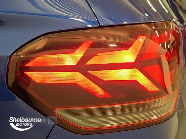 Used Dacia Sandero Stepway 2021 for sale - 77599309: Photo 36