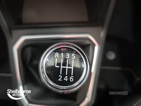 Used Dacia Sandero Stepway 2021 for sale - 77599309: Photo 43