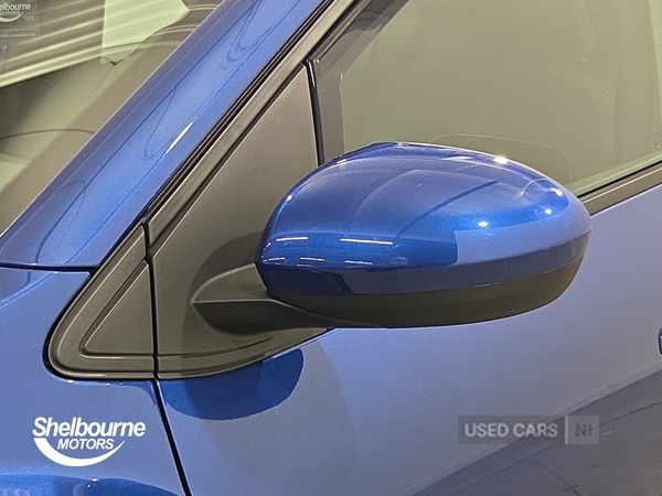 Used Dacia Sandero Stepway 2021 for sale - 77599309: Photo 44