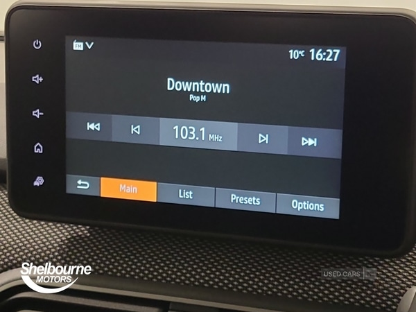 Used Dacia Sandero 2025 for sale - 76840019: Photo 11