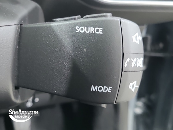 Used Dacia Sandero 2025 for sale - 76840019: Photo 18