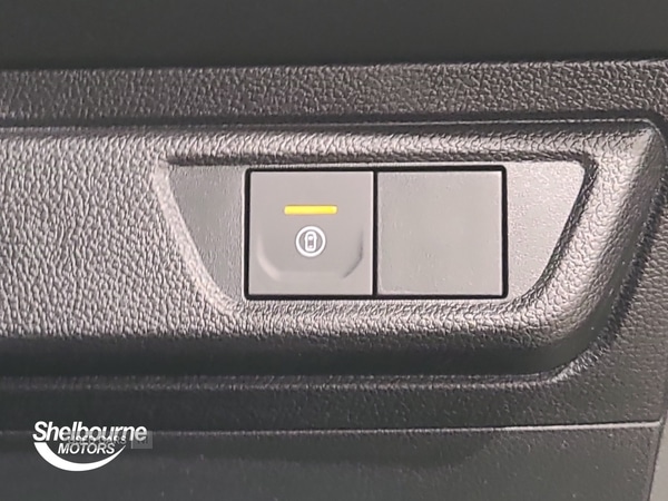 Used Dacia Sandero 2025 for sale - 76840019: Photo 20