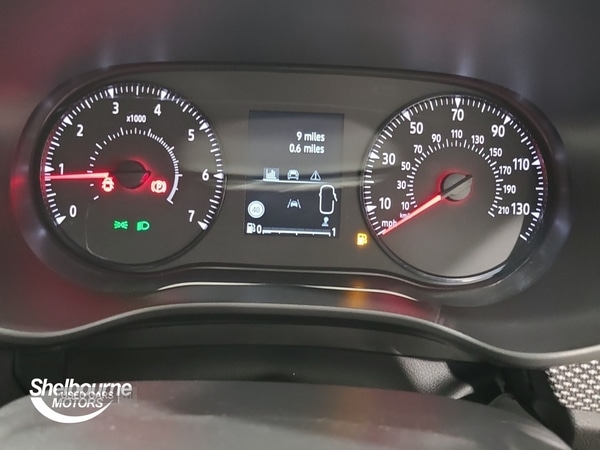 Used Dacia Sandero 2025 for sale - 76840019: Photo 21