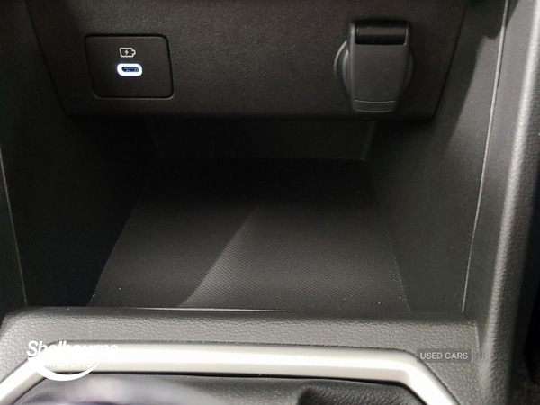 Used Dacia Sandero 2025 for sale - 76840019: Photo 22