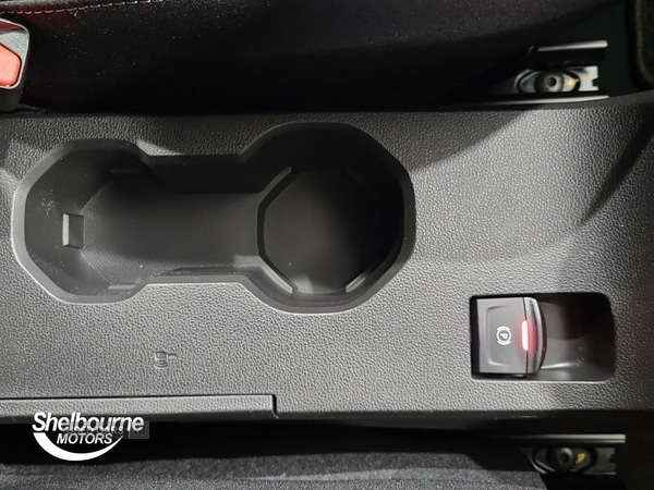 Used Dacia Sandero 2025 for sale - 76840019: Photo 24