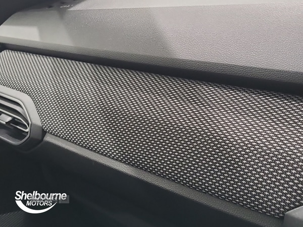 Used Dacia Sandero 2025 for sale - 76840019: Photo 25