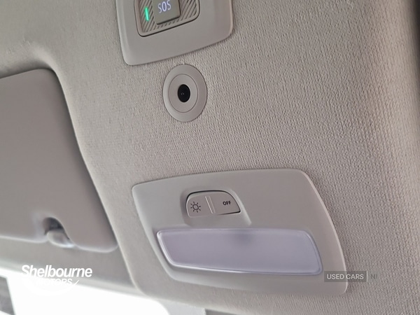 Used Dacia Sandero 2025 for sale - 76840019: Photo 26