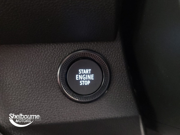 Used Dacia Sandero 2025 for sale - 76840019: Photo 27