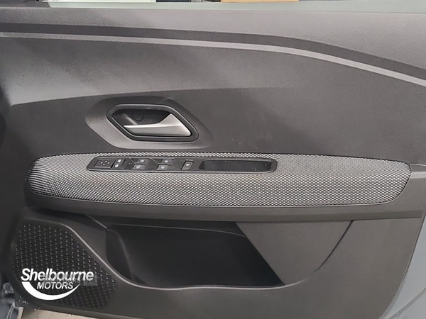 Used Dacia Sandero 2025 for sale - 76840019: Photo 28