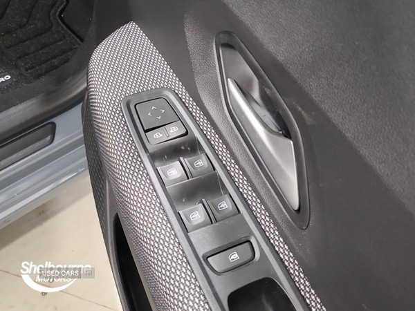 Used Dacia Sandero 2025 for sale - 76840019: Photo 29