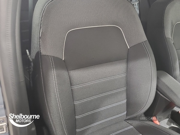 Used Dacia Sandero 2025 for sale - 76840019: Photo 31