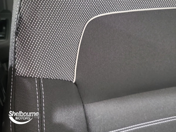 Used Dacia Sandero 2025 for sale - 76840019: Photo 32