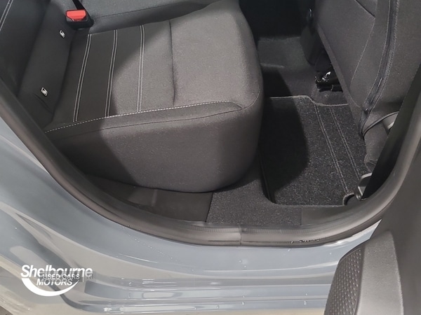 Used Dacia Sandero 2025 for sale - 76840019: Photo 33