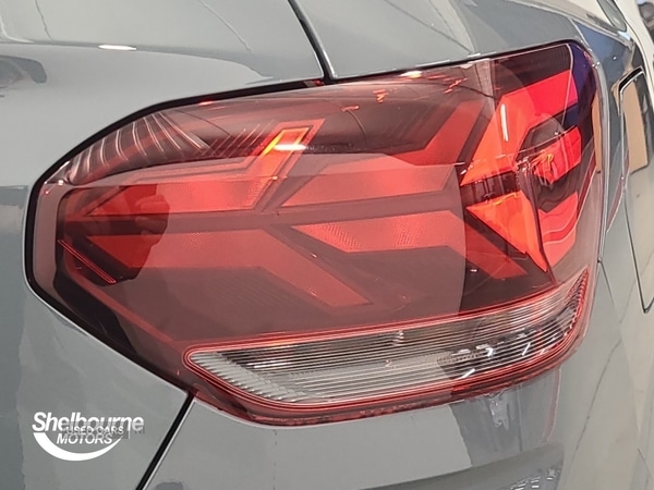 Used Dacia Sandero 2025 for sale - 76840019: Photo 36