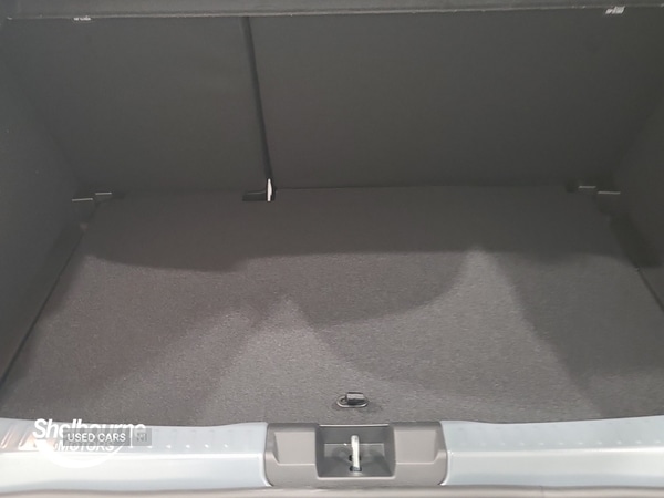 Used Dacia Sandero 2025 for sale - 76840019: Photo 37