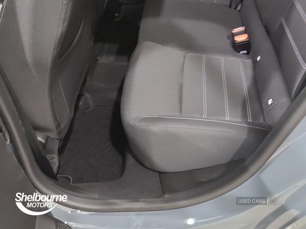 Used Dacia Sandero 2025 for sale - 76840019: Photo 39