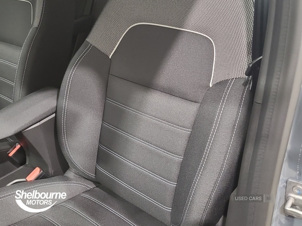 Used Dacia Sandero 2025 for sale - 76840019: Photo 41