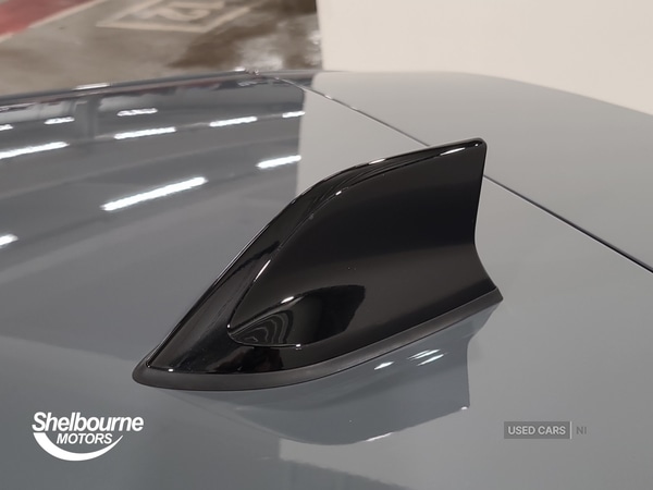 Used Dacia Sandero 2025 for sale - 76840019: Photo 42