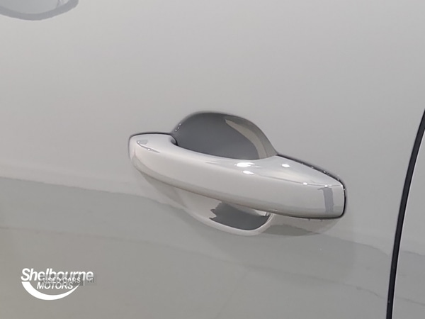 Used Dacia Sandero 2025 for sale - 76840019: Photo 44