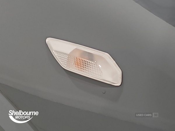 Used Dacia Sandero 2025 for sale - 76840019: Photo 45