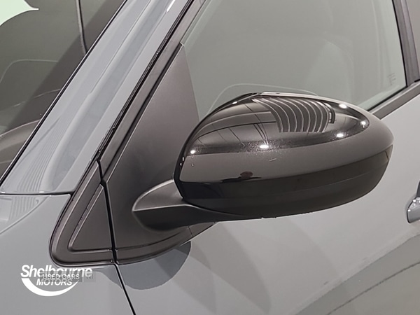 Used Dacia Sandero 2025 for sale - 76840019: Photo 46