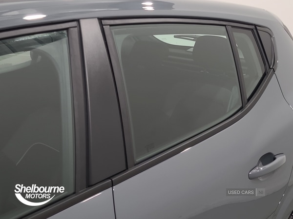 Used Dacia Sandero 2025 for sale - 76840019: Photo 47