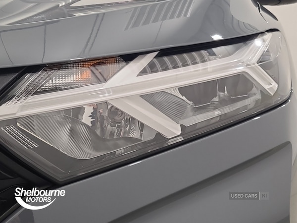 Used Dacia Sandero 2025 for sale - 76840019: Photo 48