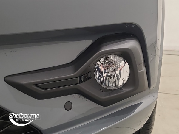 Used Dacia Sandero 2025 for sale - 76840019: Photo 49