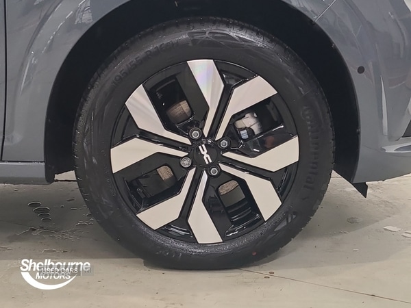 Used Dacia Sandero 2025 for sale - 76840019: Photo 5