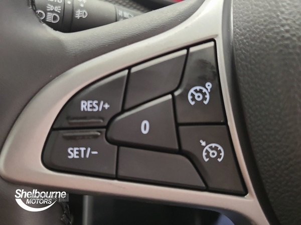 Used Dacia Sandero 2025 for sale - 76840019: Photo 6